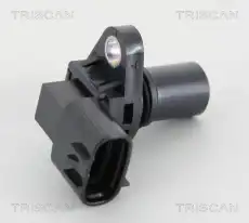 Датчик 885569102 TRISCAN
