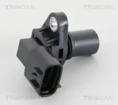 Датчик 885569102 TRISCAN