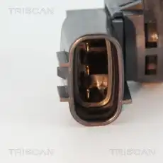 Датчик 885569102 TRISCAN