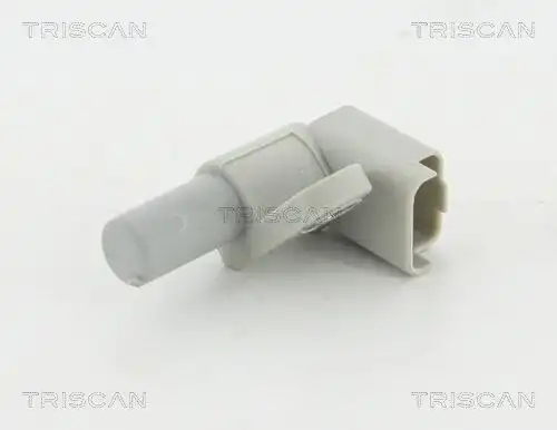 Датчик 886510102 TRISCAN