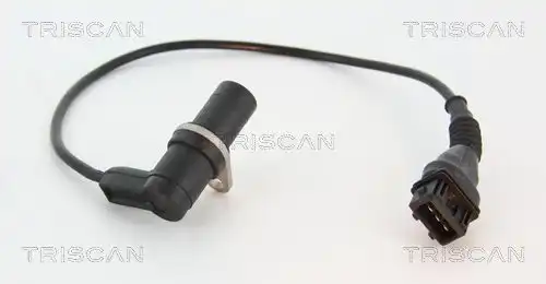 Датчик 886511102 TRISCAN