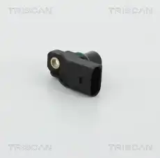 Датчик 886511108 TRISCAN