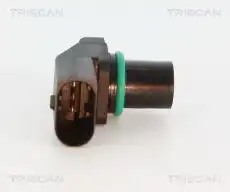 Датчик 886511108 TRISCAN