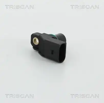 Датчик 886511108 TRISCAN