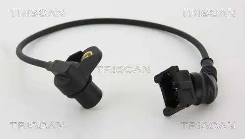 Датчик 886511109 TRISCAN