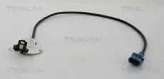 Датчик 886515102 TRISCAN