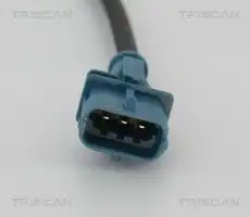 Датчик 886515102 TRISCAN