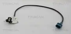 Датчик 886515102 TRISCAN