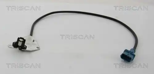 Датчик 886515102 TRISCAN