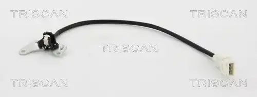 Датчик 886515104 TRISCAN