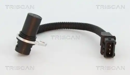 Датчик 886518101 TRISCAN