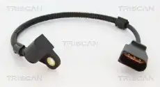 Датчик 886529102 TRISCAN