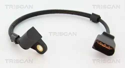 Датчик 886529102 TRISCAN