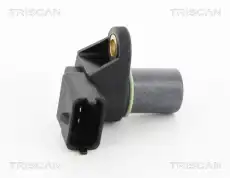 Гайка автомобильная TRISCAN 886543101