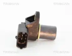 Гайка автомобильная TRISCAN 886543101