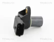 Гайка автомобильная TRISCAN 886543101