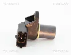 Гайка автомобильная TRISCAN 886543101