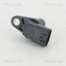 Датчик 886568105 TRISCAN