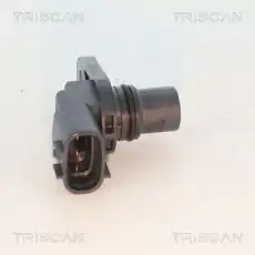 Датчик 886568105 TRISCAN