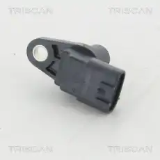 Датчик 886568105 TRISCAN