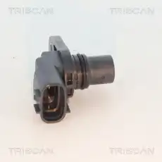 Датчик 886568105 TRISCAN