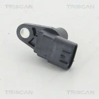Датчик 886568105 TRISCAN