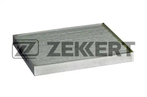 Салонный фильтр ZEKKERT IF3146