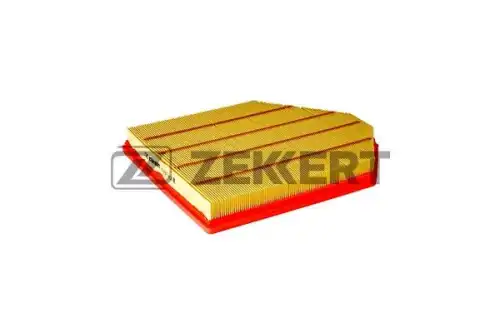 Фильтр воздушный ZEKKERT LF1715