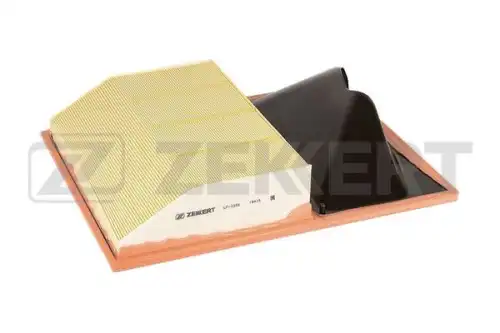 Фильтр воздушный ZEKKERT LF2096