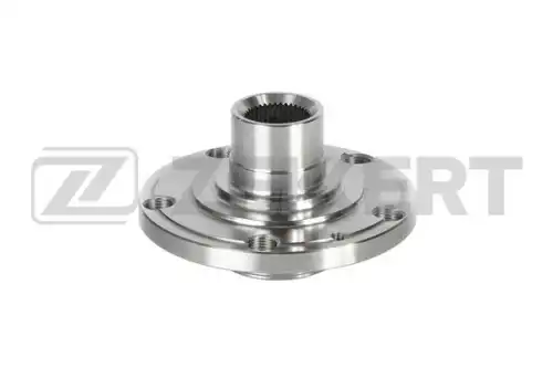 Ступица ZEKKERT RL1105