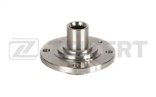Ступица ZEKKERT RL1113