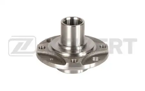 Ступица ZEKKERT RL1125