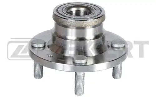Ступица ZEKKERT RL1306