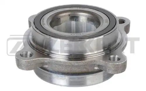 Ступица ZEKKERT RL1340