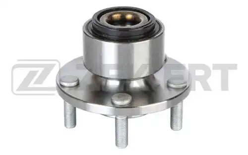 Ступица ZEKKERT RL1372