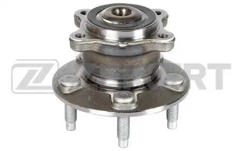 Ступица ZEKKERT RL1385