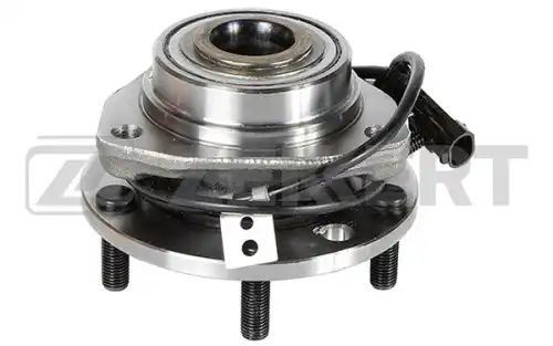 Ступица ZEKKERT RL1390