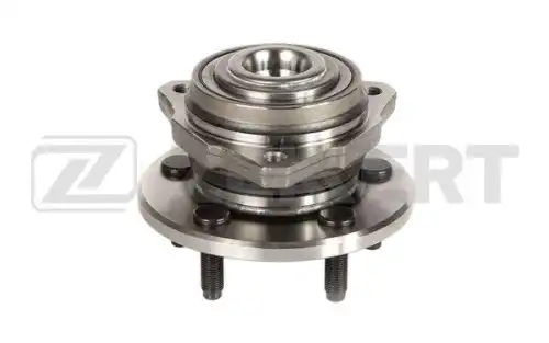 Ступица ZEKKERT RL1524