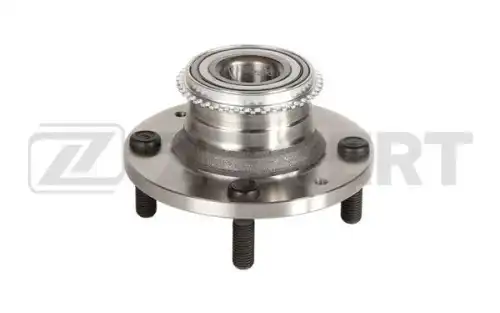Ступица ZEKKERT RL1554