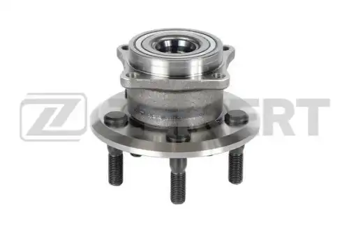 Ступица ZEKKERT RL1578