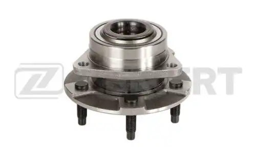 Ступица ZEKKERT RL1638