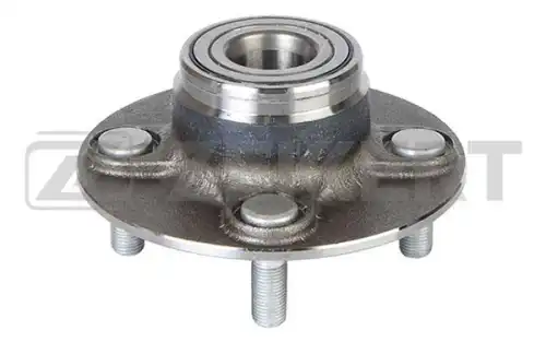 Ступица ZEKKERT RL1648