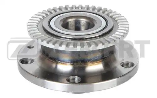 Ступица ZEKKERT RL1660