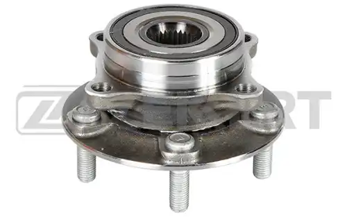 Ступица ZEKKERT RL1664