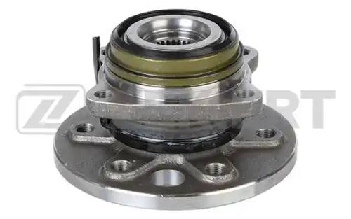 Ступица ZEKKERT RL1754