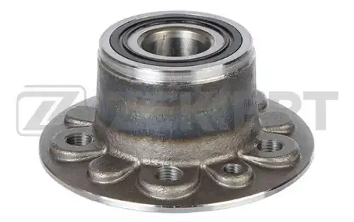 Ступица ZEKKERT RL1786