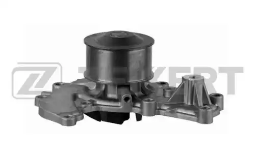 ДЕТАЛЬ WP1268 ZEKKERT