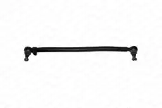 Рулевая тяга MOOG VL-DL-5540