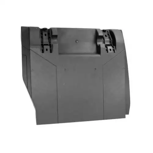 Крыло UC MRBODY424