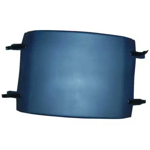 Крыло UC IVBODY1068